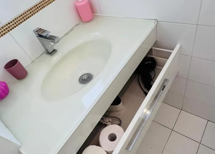 Apartament Kotel Via Cernaia Center Rzym